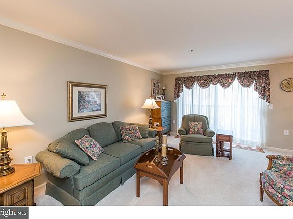 4th image of 317 Paoli Pointe Dr