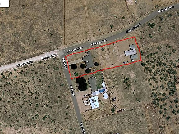 2nd image of 7212 N County Road 1298