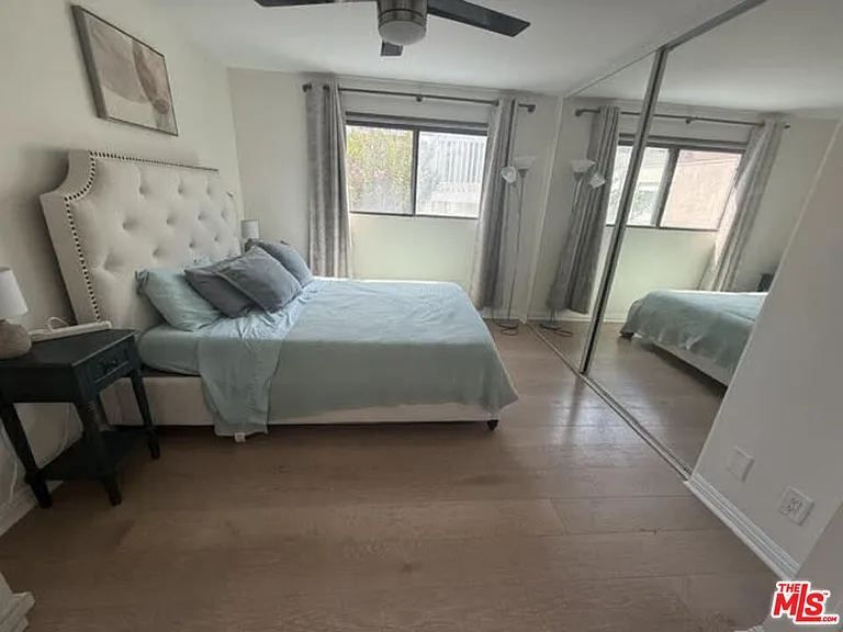 7301 Vista Del Mar Ave #B113 — Photo 9