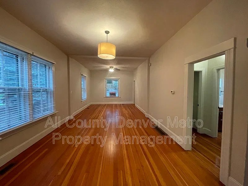 2 bed, 2.0 bath, 1700 sqft, $2,785 — Photo 3