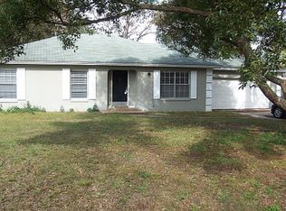 317 Alpine St, Altamonte Springs, FL 32701