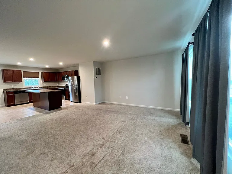 255 Severna Pkwy — Photo 22