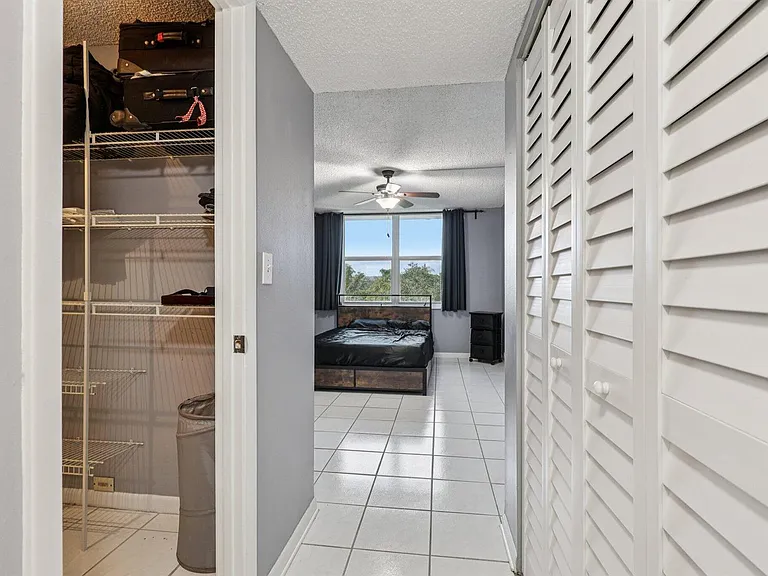 6500 Cypress Rd #508 — Photo 21