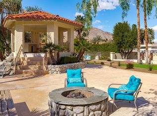 72782 Bel Air Rd, Palm Desert, CA 92260