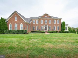 3113 Argent Path, Ellicott City, MD 21042