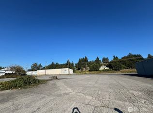 915 NW Kerron St, Winlock, WA 98596