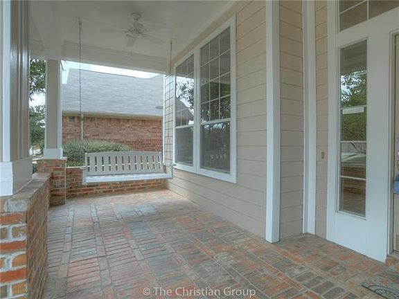 2nd image of 9129 Tidball Dr