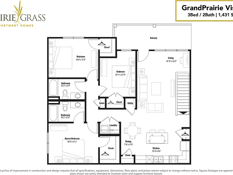 GrandPrairie Vista 2d GrandPrairie Vista 2d