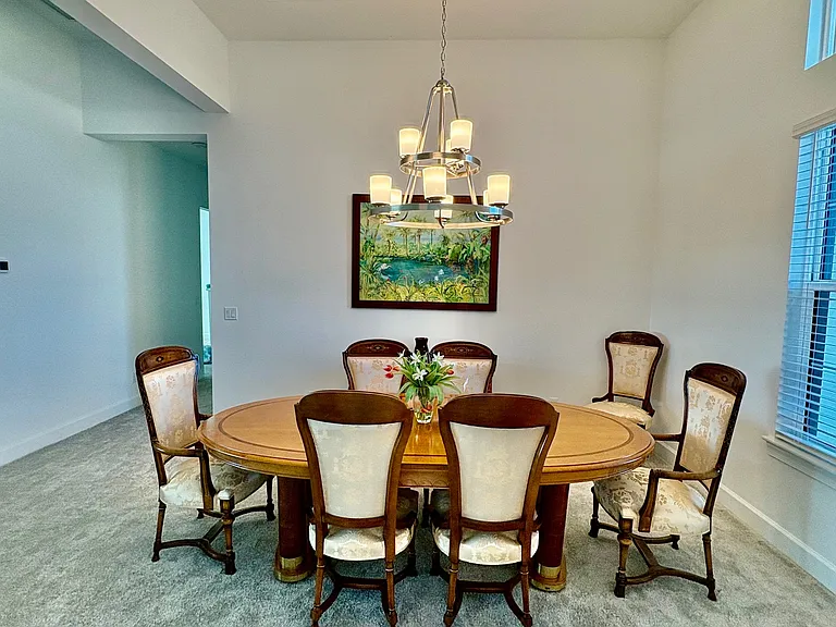 11251 Venetian Lagoon Dr — Photo 5