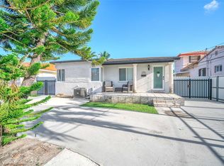 4230 SW 5th St, Miami, FL 33134