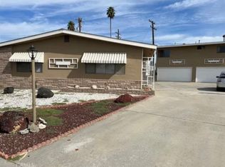 16229 E Haldane St #16229, Whittier, CA 90603