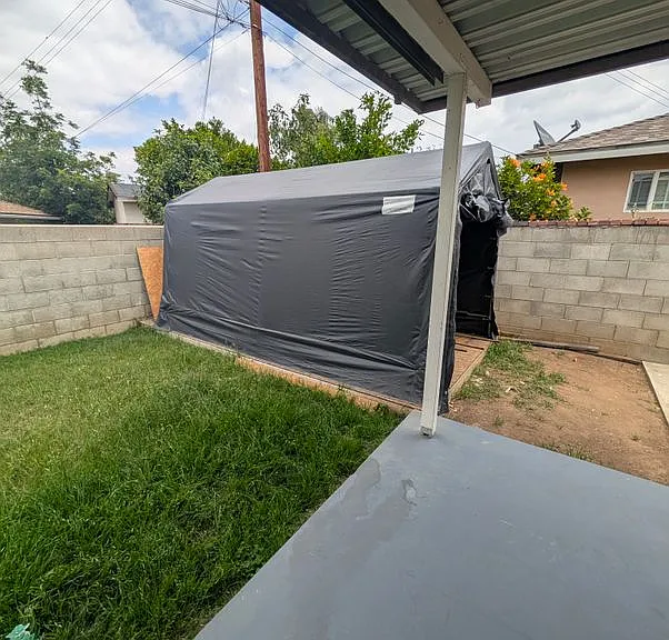 8641 Garfield St — Photo 17