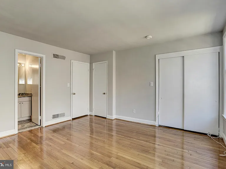 2531 Queen Annes Ln NW — Photo 22