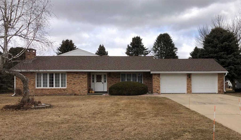705 Logan Dr, Moville, IA 51039 Zillow