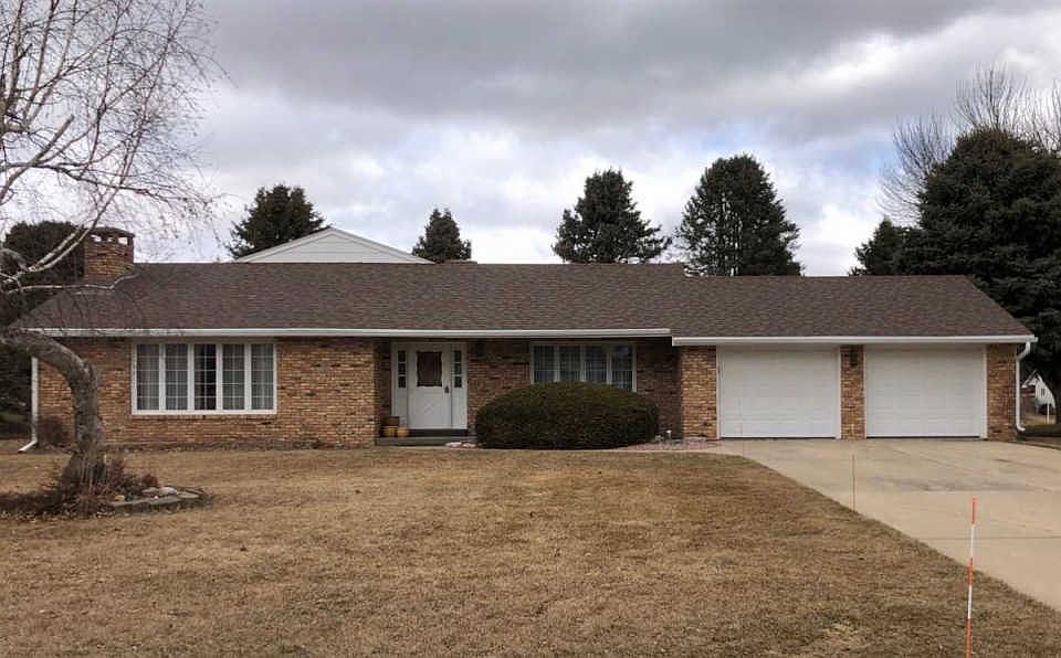 1st image of 705 Logan Dr