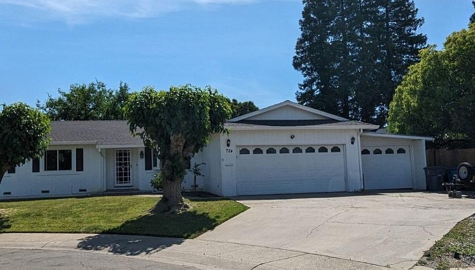 1st image of 724 Elder Ct