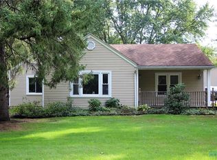 6639 Nebraska Ave, Toledo, OH 43615