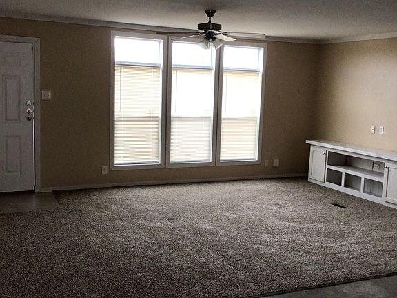 2nd image of 7494 Golf Vista Blvd #236