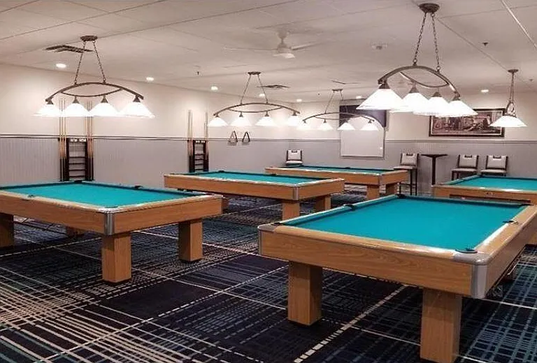 5299 Europa Dr #P — Photo 51