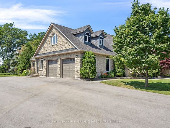 4th image of 54 Pine Post Rd