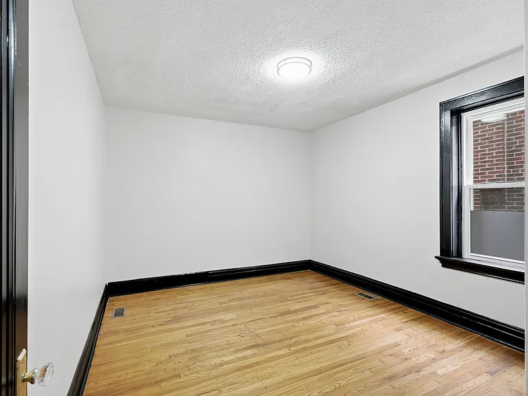 5055 Lindenwood Ave #1F — Photo 20