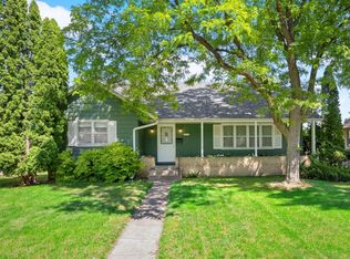 516 5th Ave NE, Osseo, MN 55369