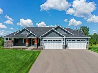 23920 185th St NW, Big Lake, MN, 55309