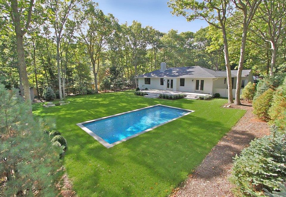 1st image of 25 Partridge Dr