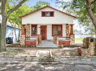 2130 W Cherry St, Tampa, FL 33607