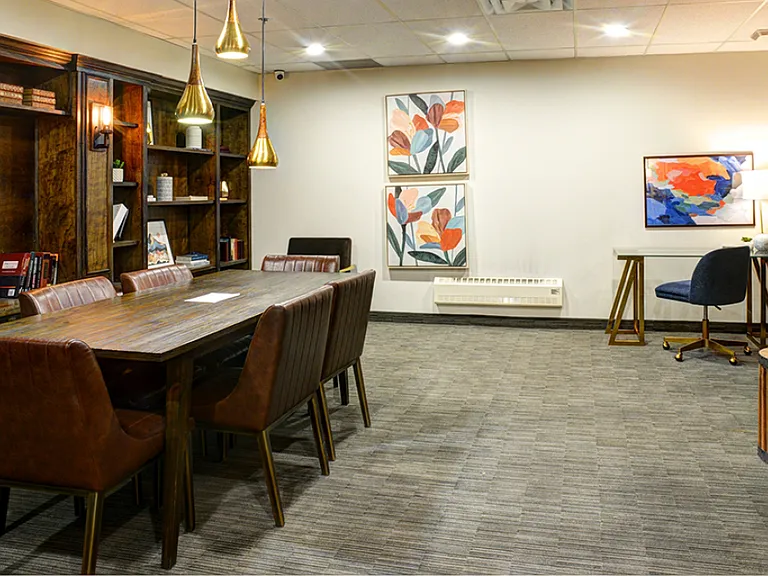 180 Mill St — Photo 15