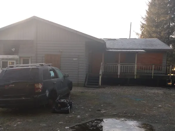 6027 Montgomery St, Juneau, AK 99801