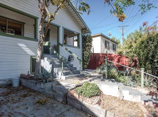 2033 Echo Park Ave, Los Angeles, CA 90026