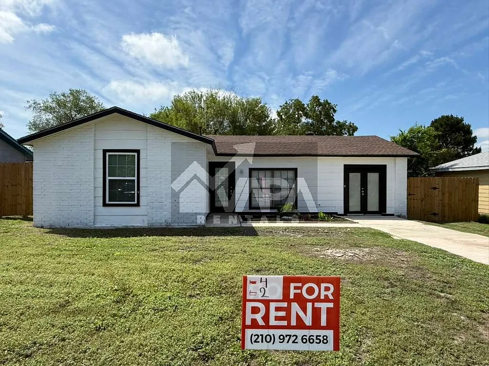 7210 Glen Trl