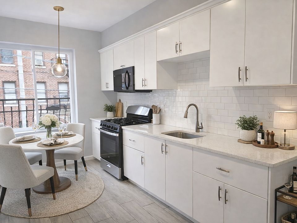 1st image of 5114 Hudson Ave APT 7