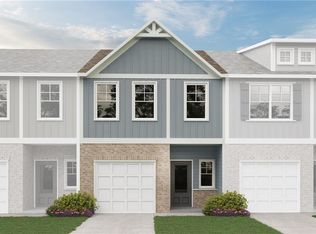 82 Vickers Point Dr, Fairburn, GA 30213