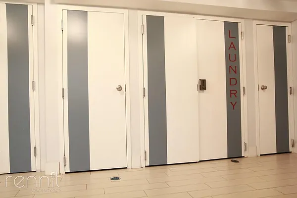 Rented by Rennit Inc. | media 50