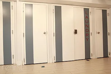 Rented by Rennit Inc.