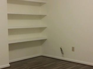 271 Glenn Bridge Rd #12, Arden, NC 28704