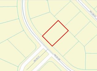 SW 60th Cir #10, Ocala, FL 34473