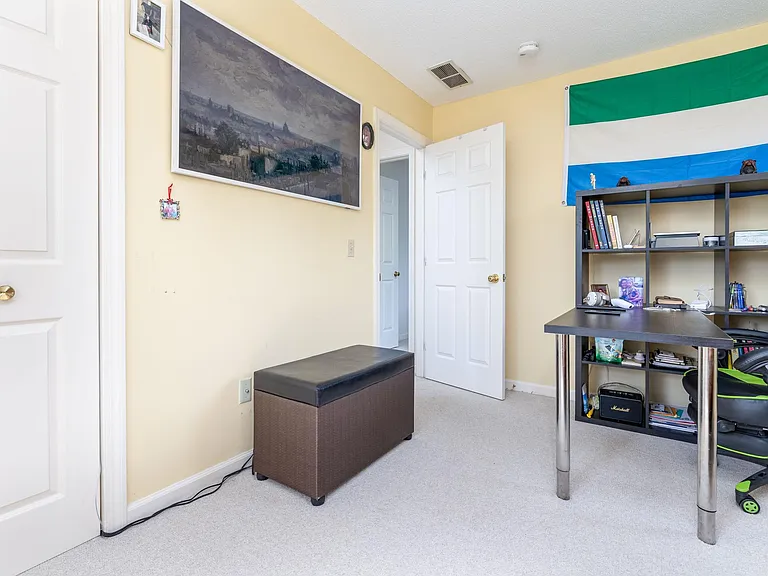 20 Reed Ct — Photo 18
