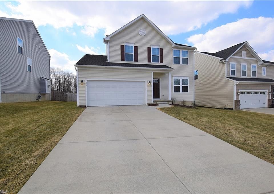 1st image of 1519 Crescent Dr