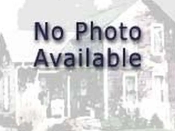 876 Lark Dr, Wrightwood, CA 92397