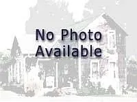 3685 Nutwood Ter APT 112 photo 1