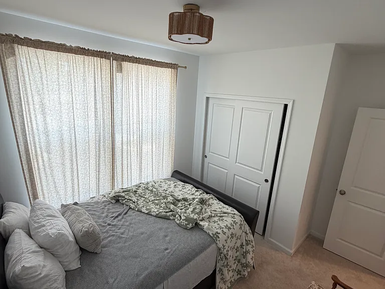 2598 Neabsco Common Pl #55 — Photo 17