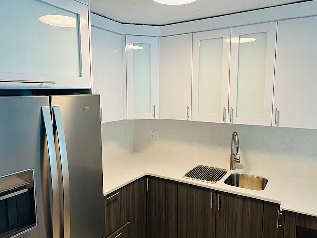 100 Condominio Rio Vis #J-343 — Photo 2