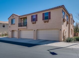 2845 E Dunbar Dr, Phoenix, AZ 85042