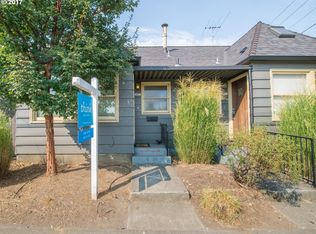 2831 SE Hawthorne Blvd, Portland, OR