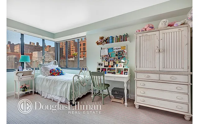 Sold by Douglas Elliman | media 4