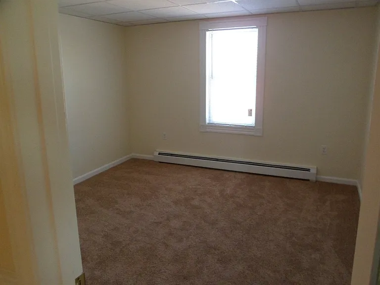 227 Standish Ave #2 — Photo 7