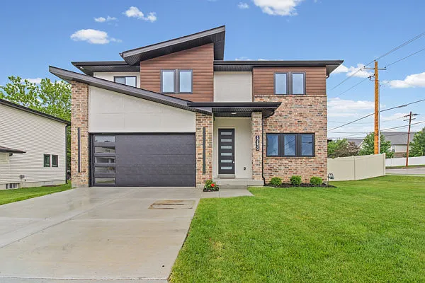 12430 Somerset Place Dr — Photo 1